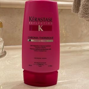 KERASTASE Chroma Thermique